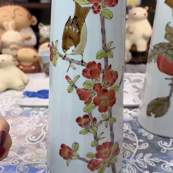 陶美美美美美美美美美美美美美美美美美