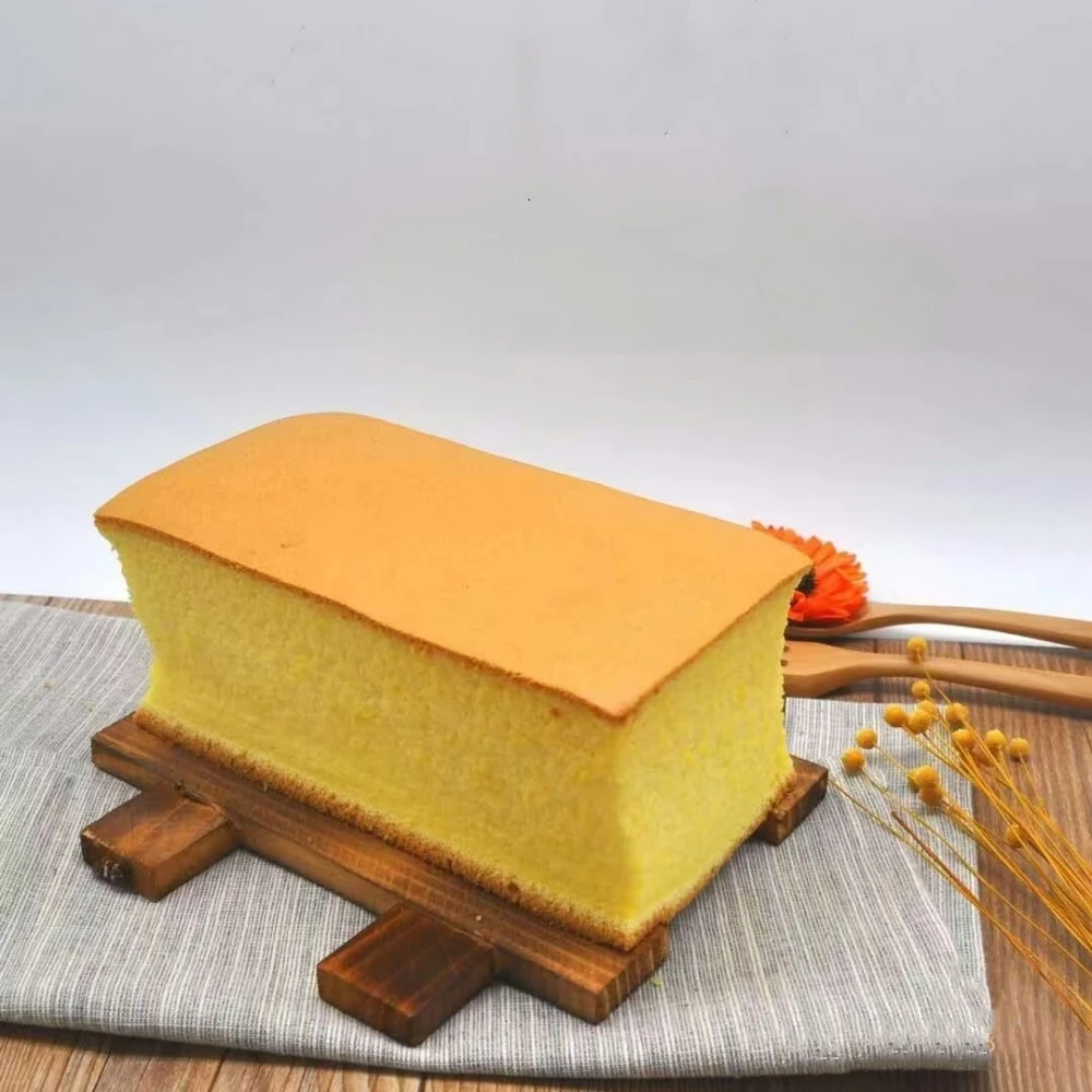 面包房乳酪蛋糕一份