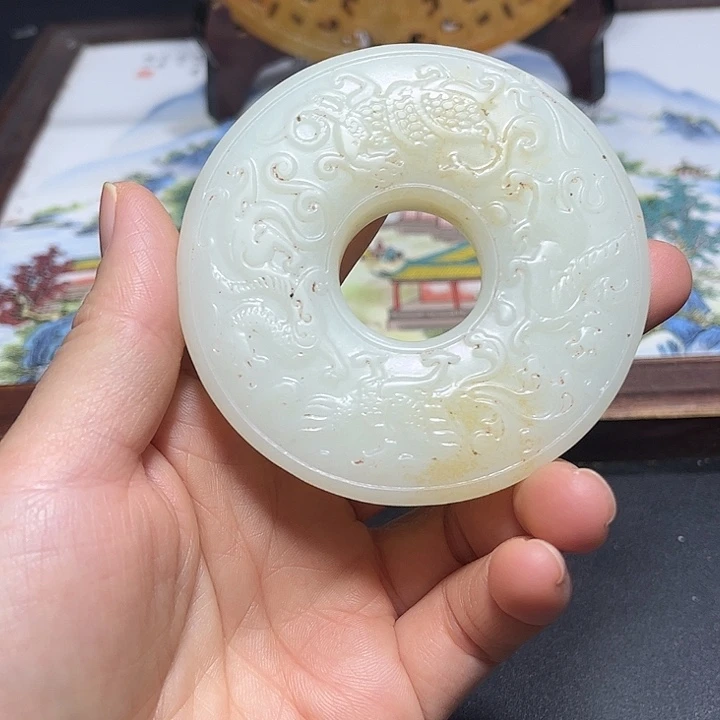 底槽青官方链接一物一图发货有保障