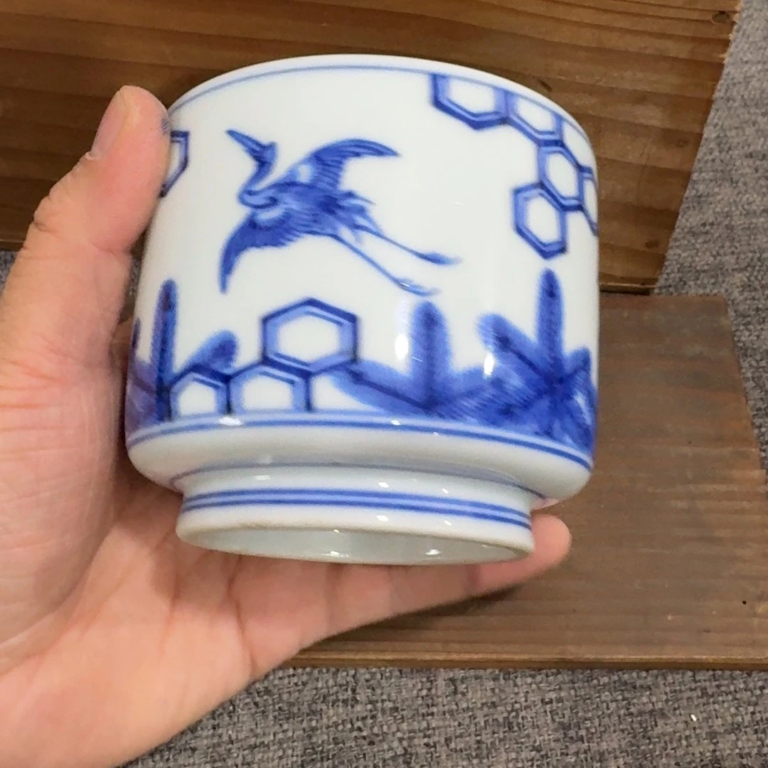 非常好用漂亮的茶具
