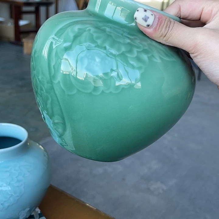 哈哈哈哈哈哈哈哈哈哈