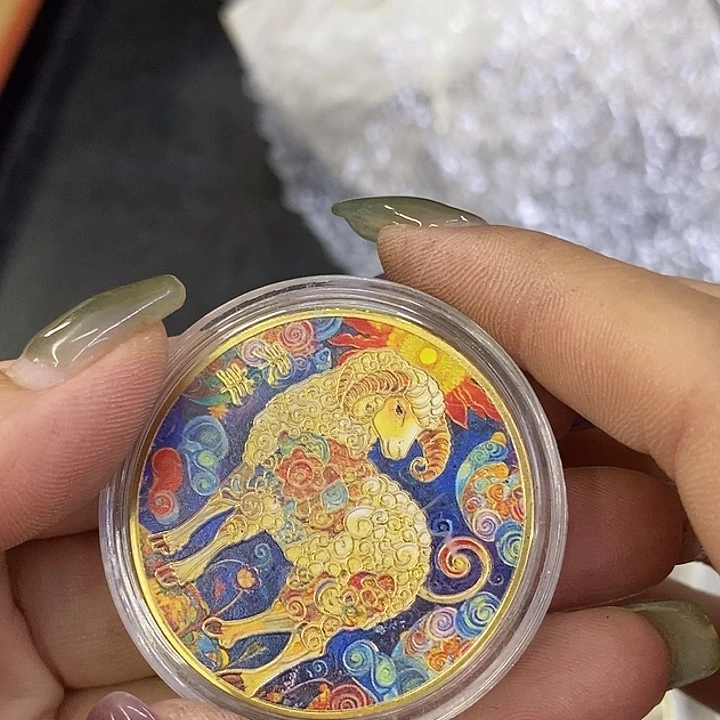 海外陶瓷茶具日化