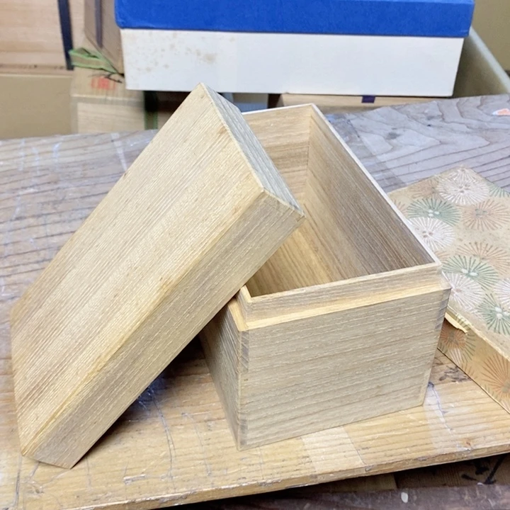 哈哈哈哈哈哈哈哈哈v过