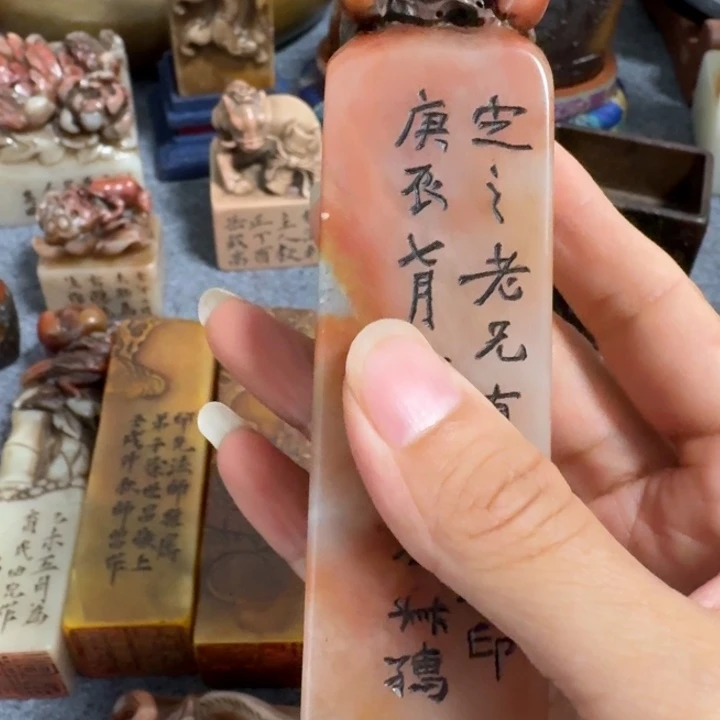 用***9石材包邮链接包邮包邮