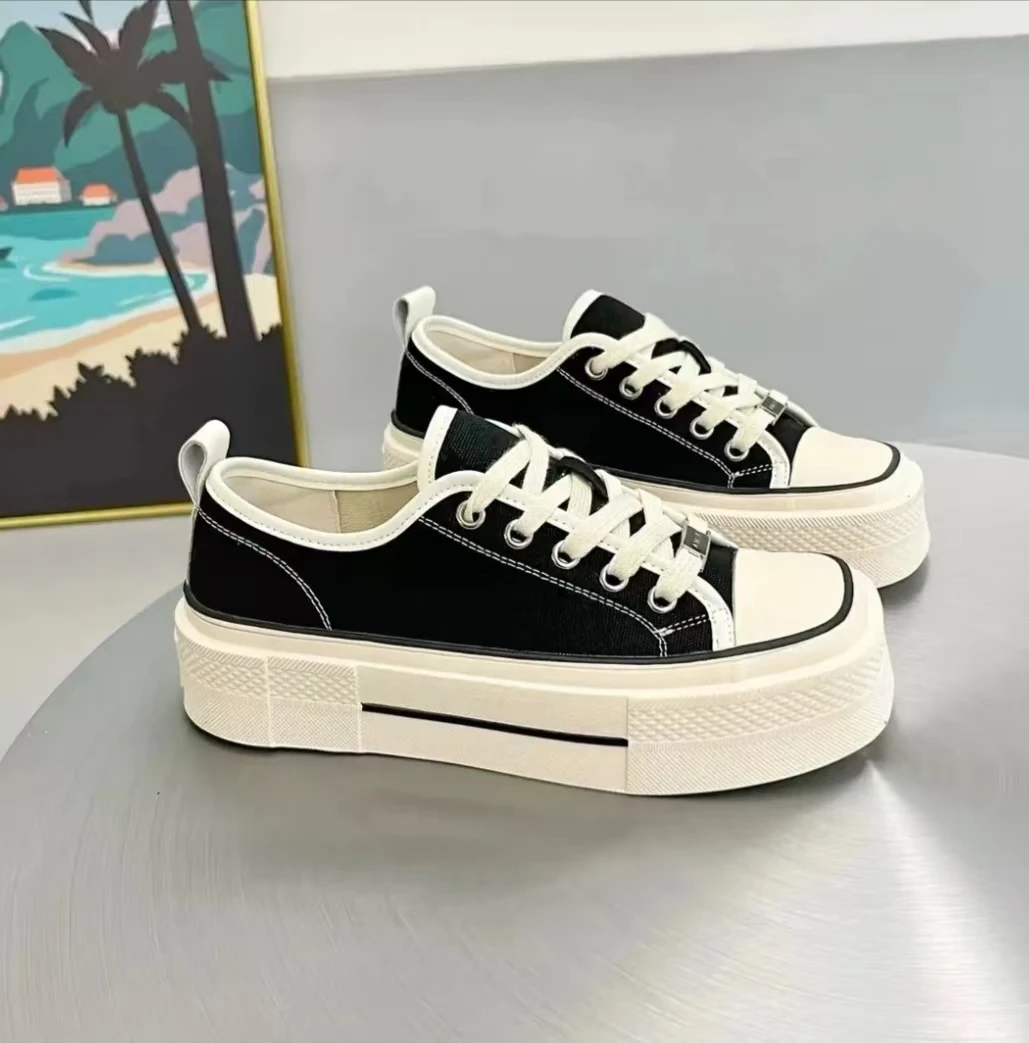 时尚休闲精品鞋（非图片款直播间下单）