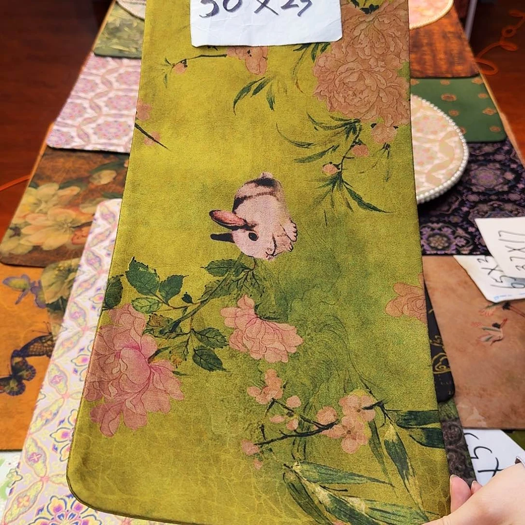 哈哈哈哈哈哈哈哈哈