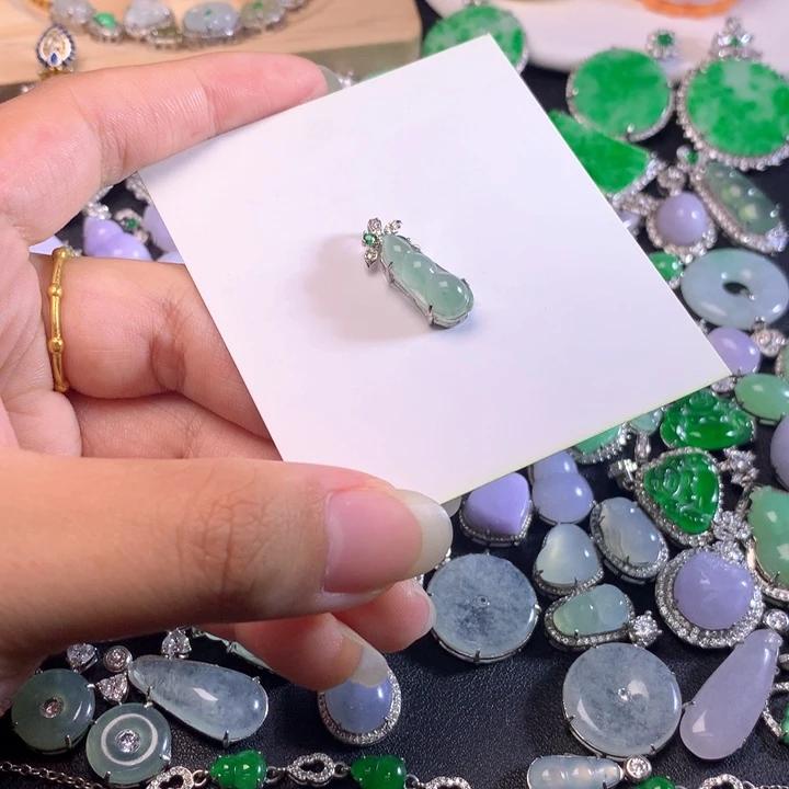 裸石翡翠11111111