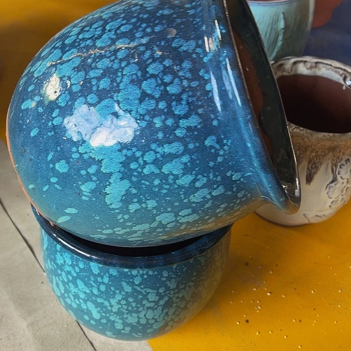 正品20/20两个福利