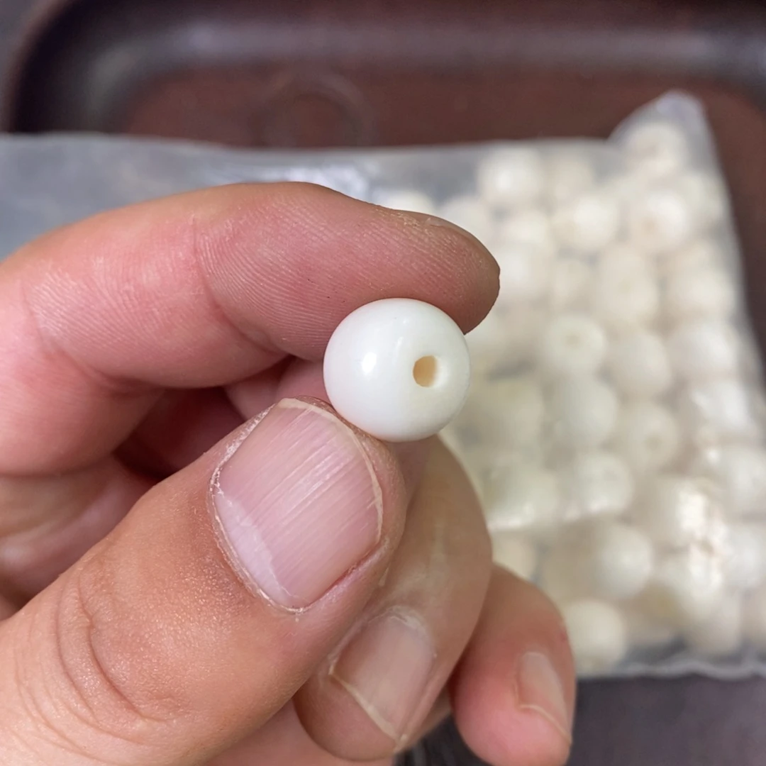 手串/手链驼骨配饰93