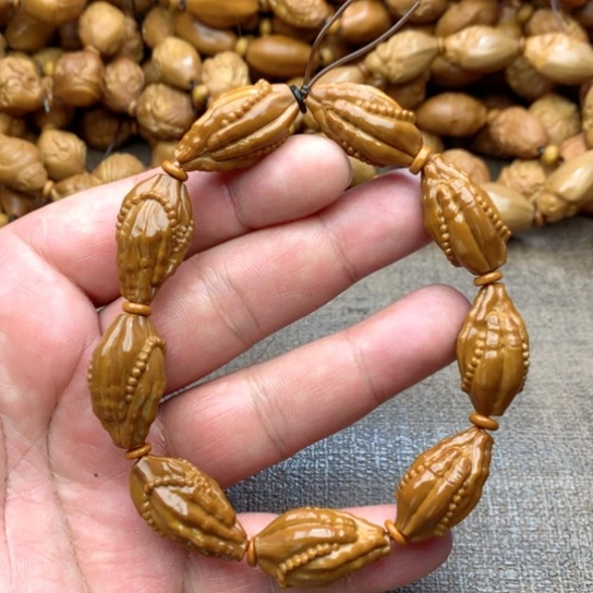 手串/手链橄榄核橄榄核手串/手链