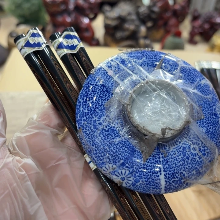 瓷片陶瓷制品陶瓷制品