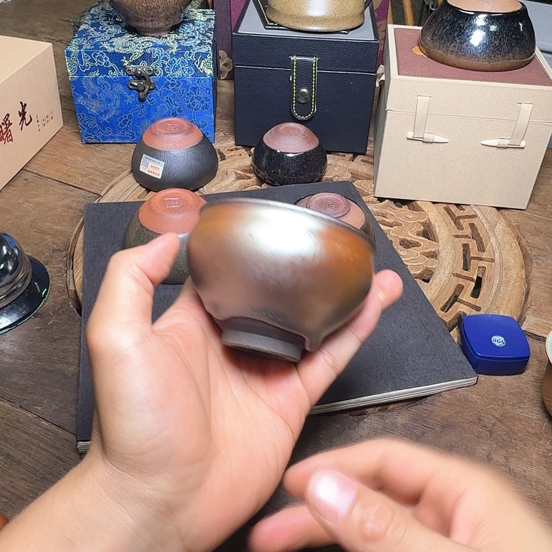 魔***使茶盏福利茶盏001福利茶盏