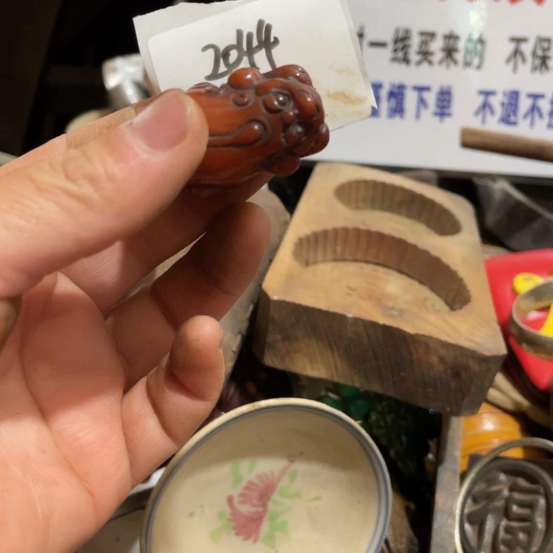 *****其他2044的工艺品