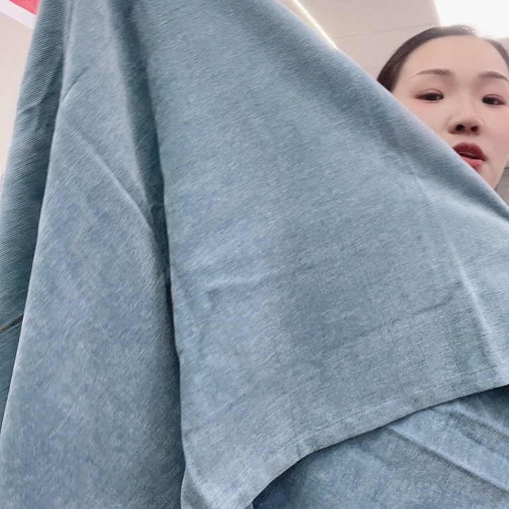 毛绒啦咯啦咯啦咯啦咯啦