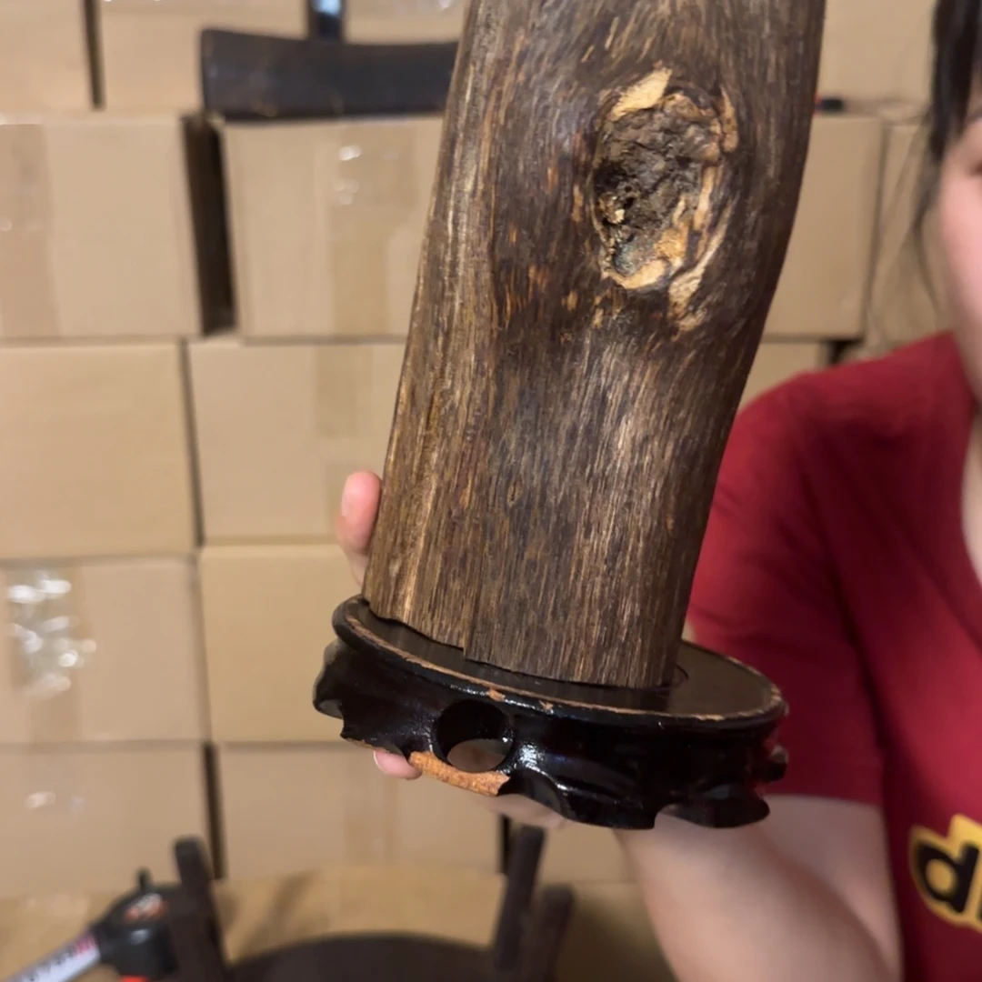 沉香碎屑沉香沉香多样性发一件8