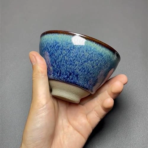 【闪购商品】茶盏-10030..........