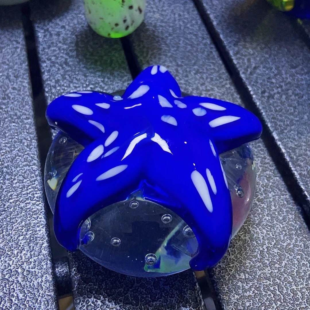 微瑕111122222333333
