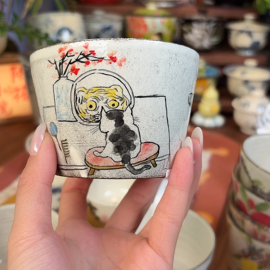 杯杯杯杯杯杯杯665