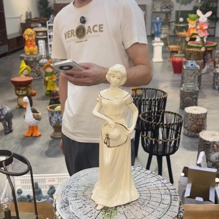 瓷片红陶红陶红陶红陶红陶