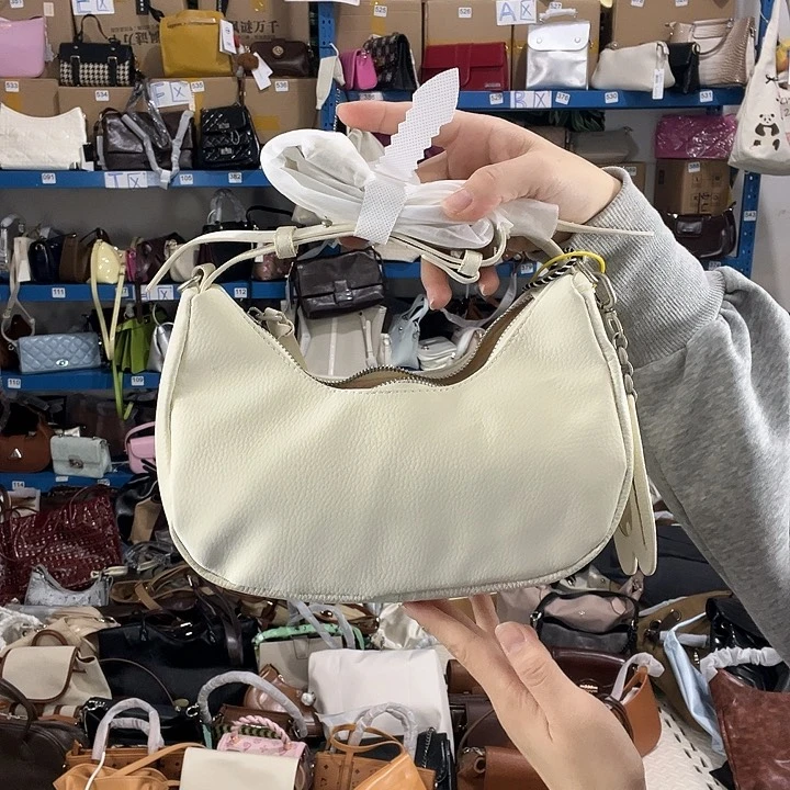 猪剖层皮革80健健康康平平安安