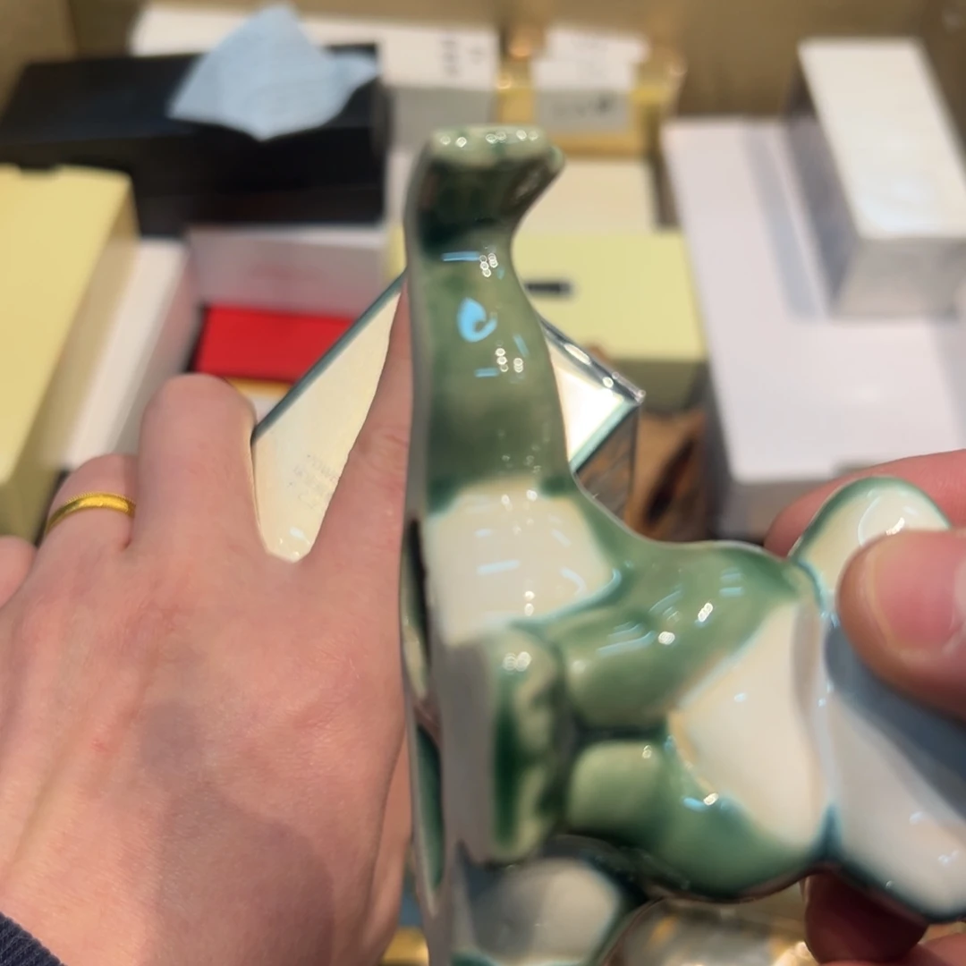 瓷器瓷器瓷器瓷器瓷器瓷器