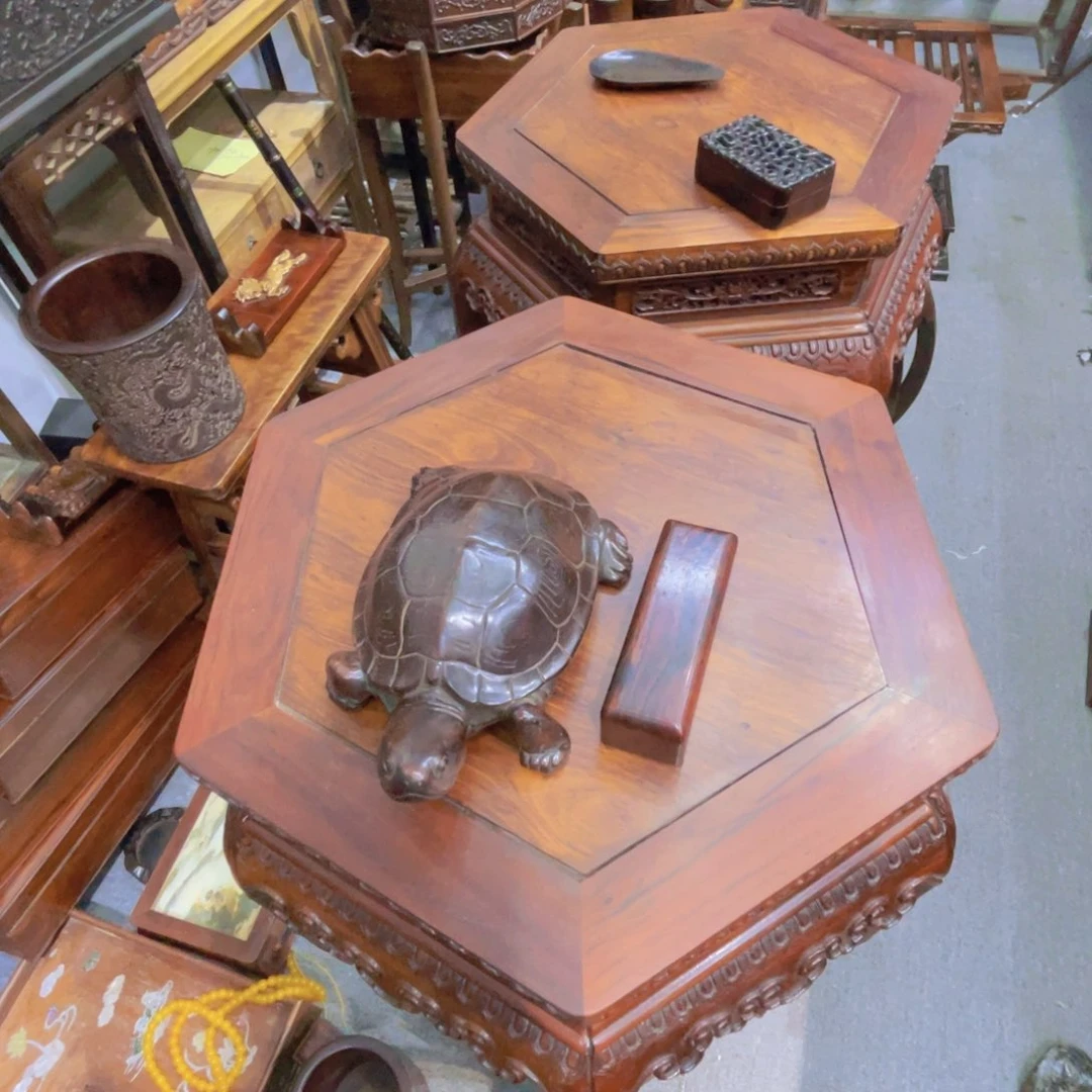 木风*梨檀紫韵之京作