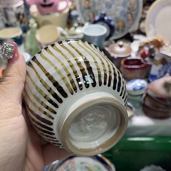 茶杯具19.9发带瑕疵牌都是坏的2