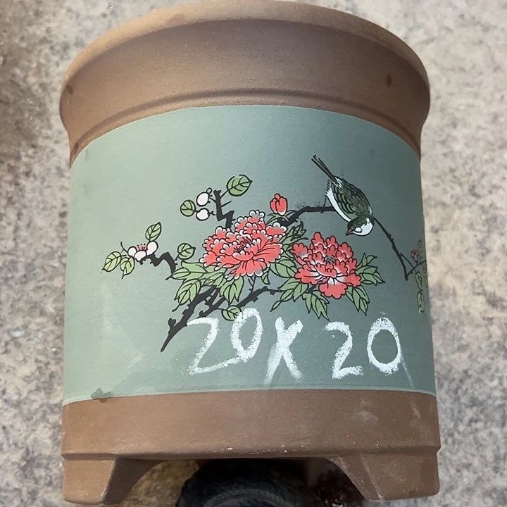 紫砂工艺厂……紫砂工艺厂……