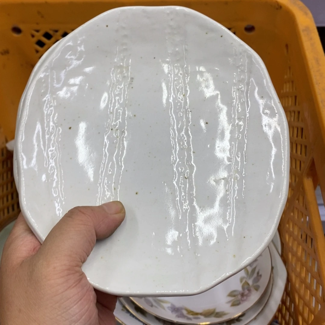 快乐大本营我爱你