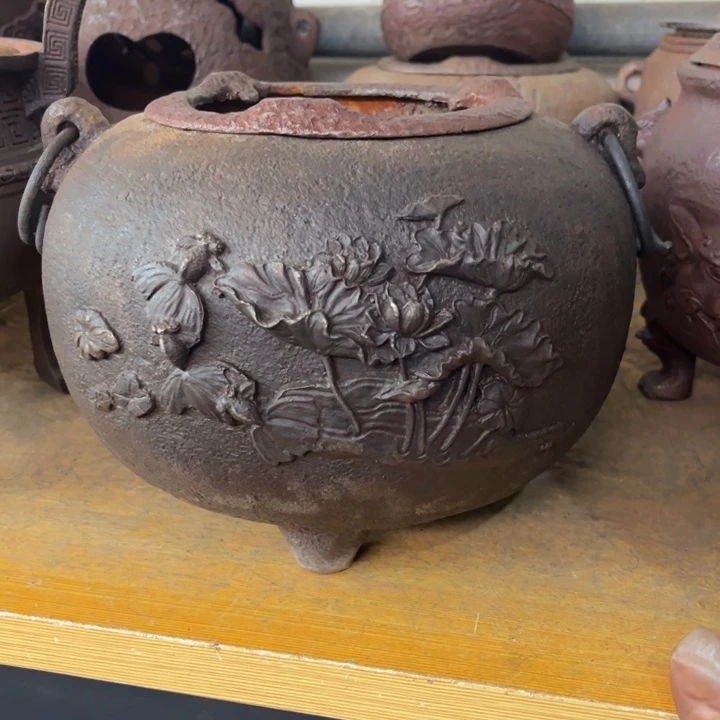 蓝***宝炉炉炉健健康康快快乐乐