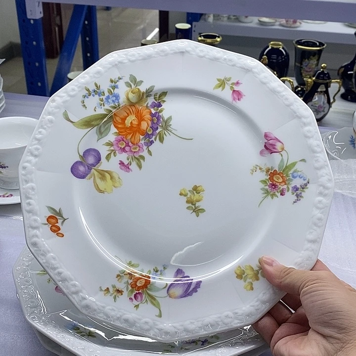 怡***然中古瓷器其他瓷器66紫砂