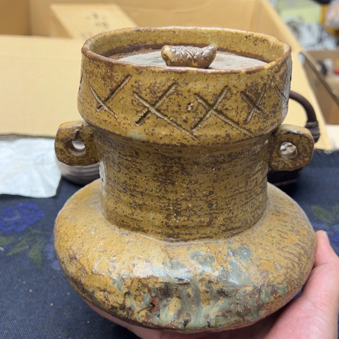 瓷片一定要看好下单