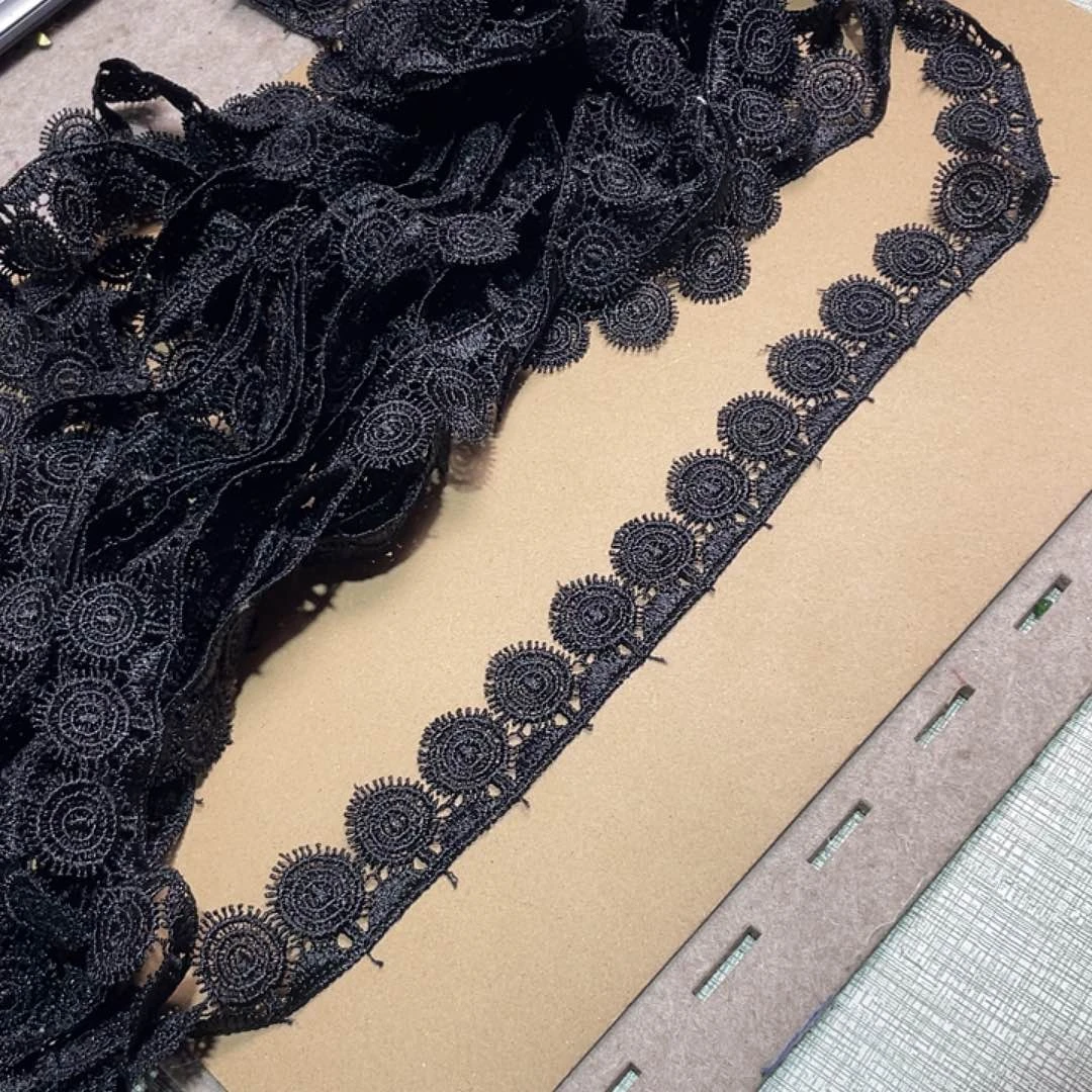 无纺布直播闪购链接