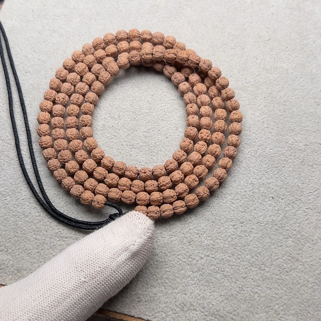 九***尔金刚菩提吊坠佛手