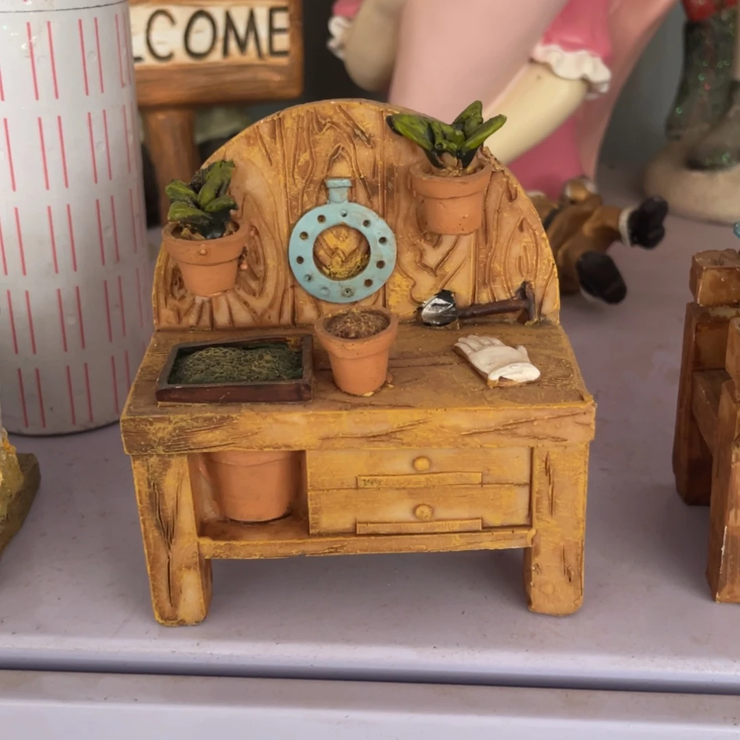 瓷片微瑕染色掉漆不退不换看好再拍