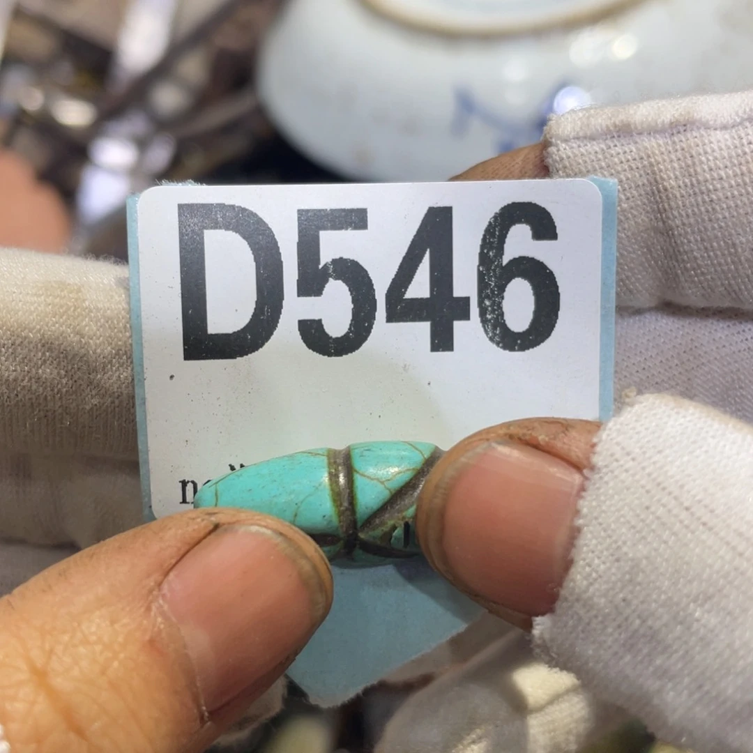 瓷片…***.火爆热卖热卖热卖