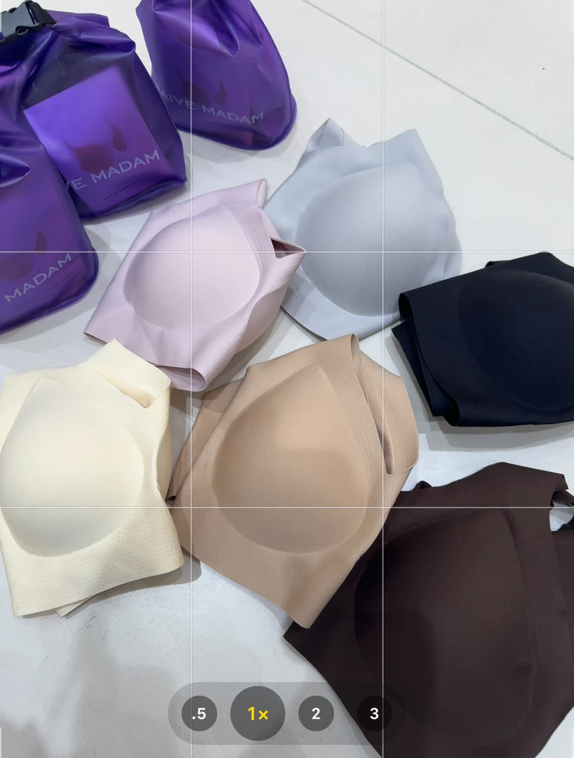 椿·予静【云朵～】升级粒子提拉抱抱美背