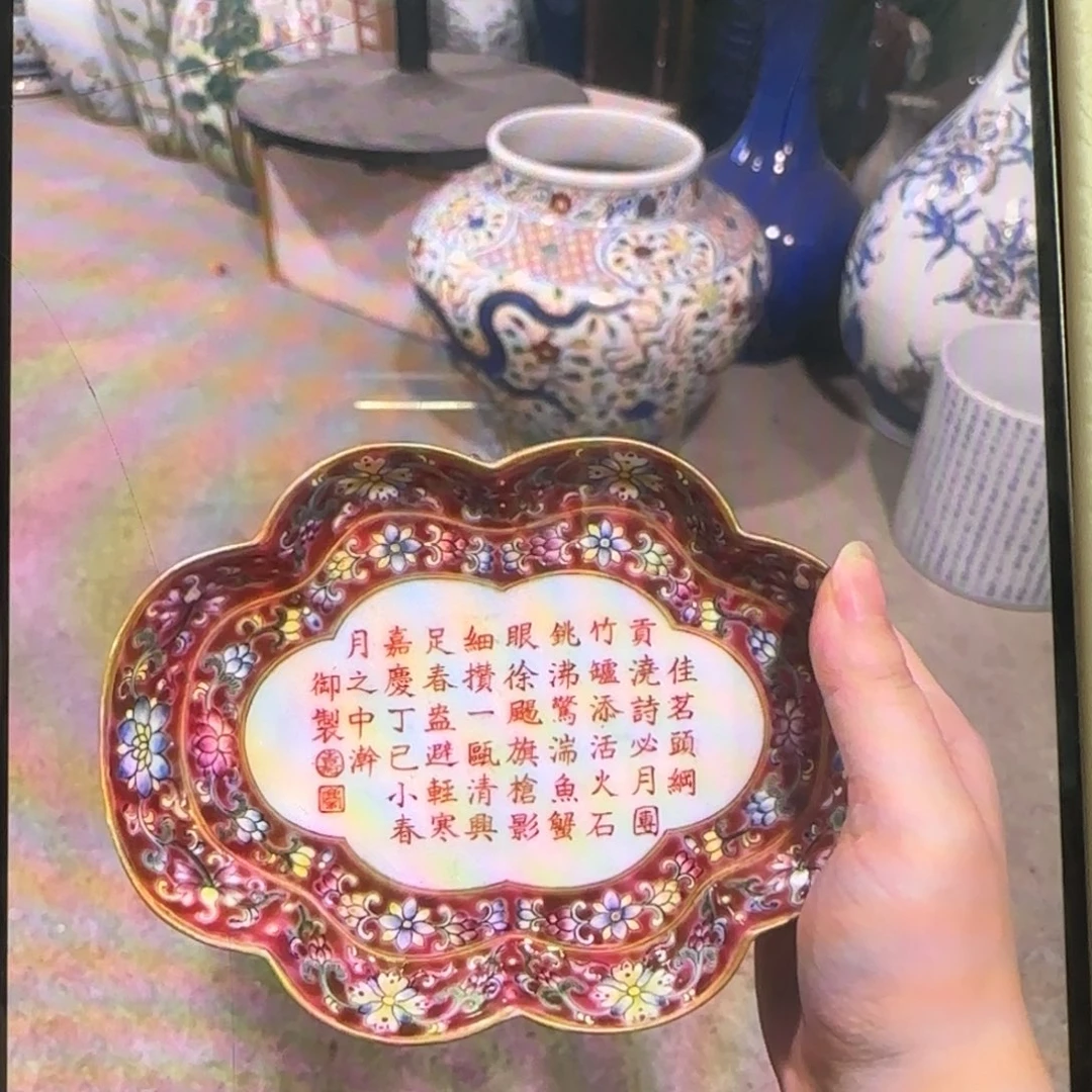 杯广****校陶瓷精品系列产品