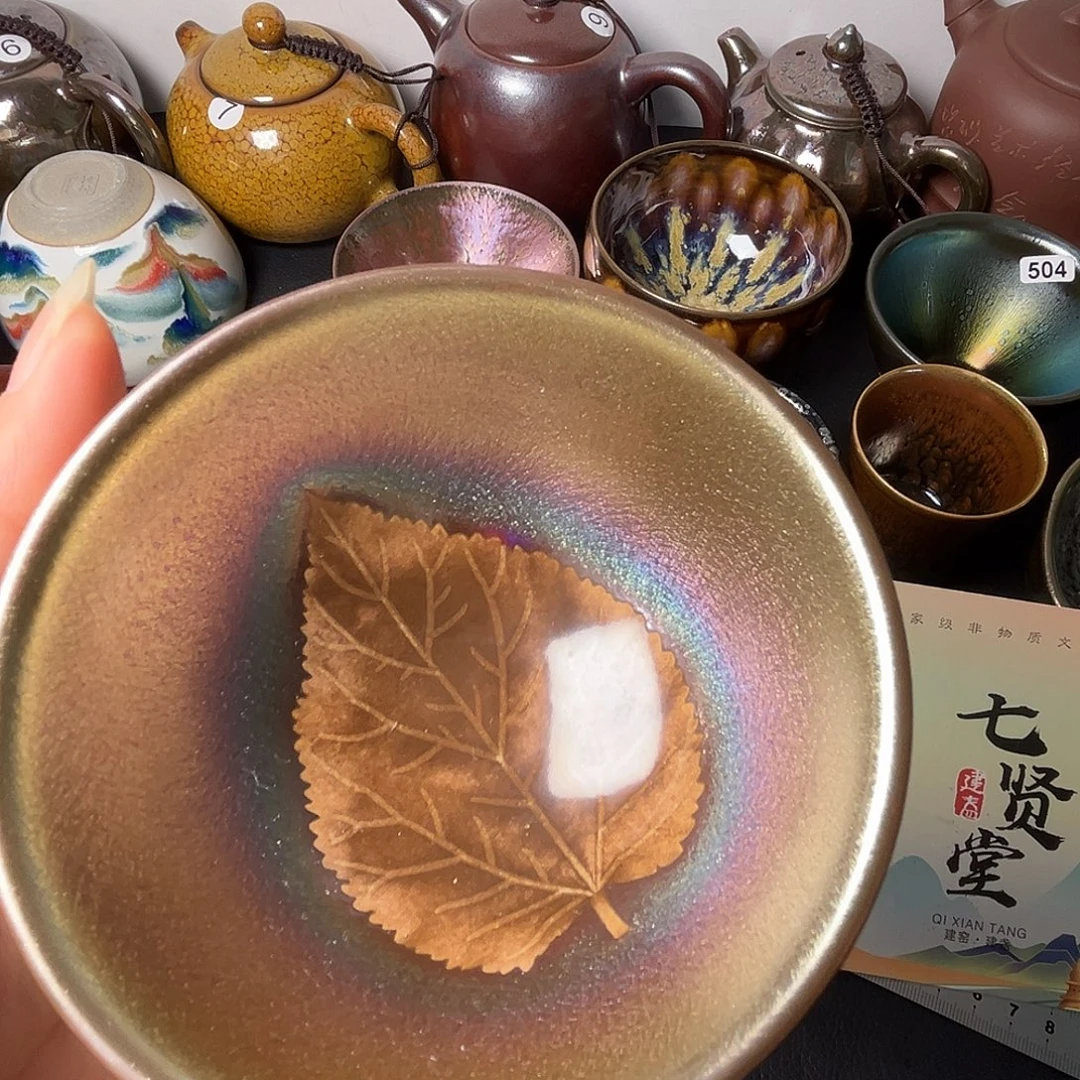 茶盏这几款手机也有不同款式不同