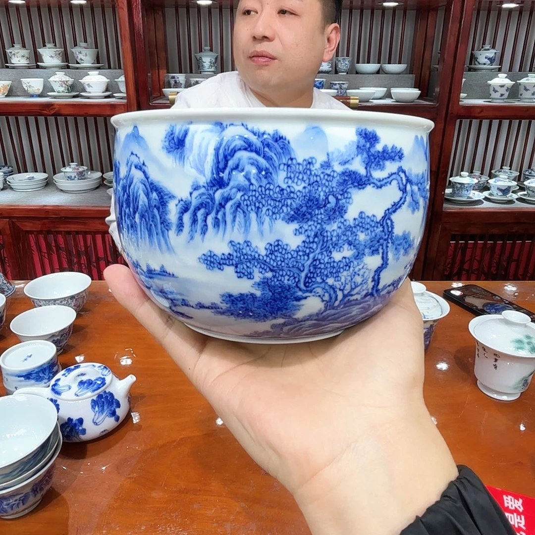 ?****哈哈哈哈哈哈哈哈