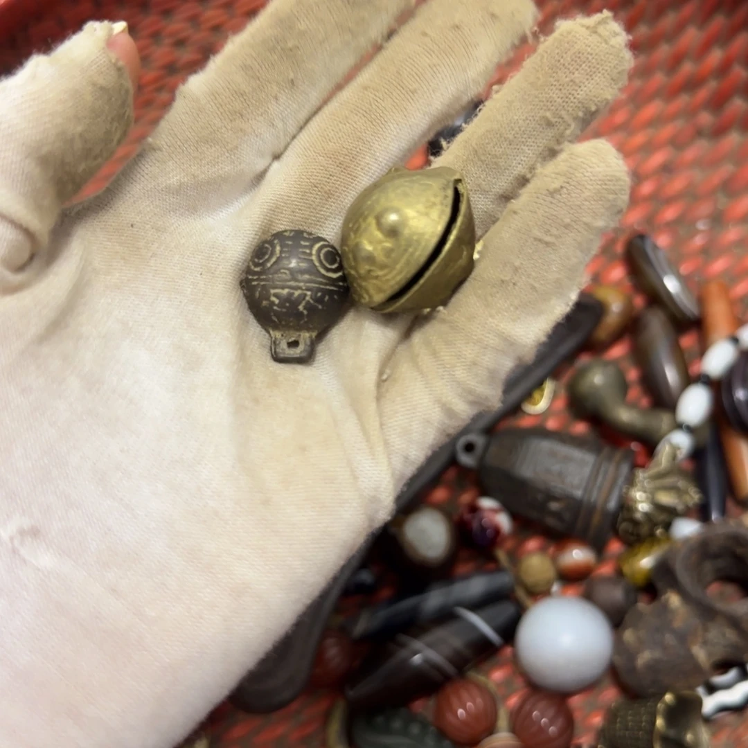 行***想不会让别人看见吧是嗯