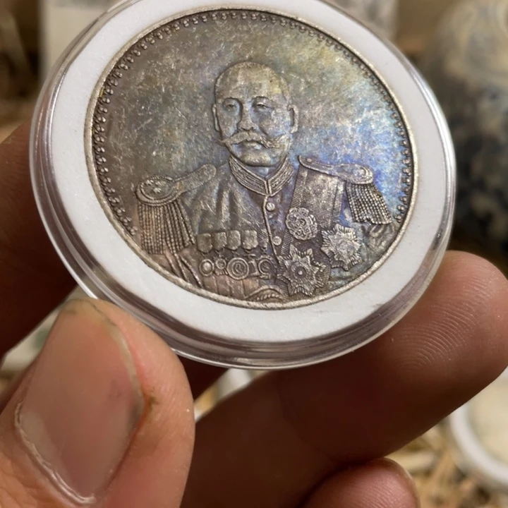 复古 可吹响可吸反龙洋工艺品家居摆件饰品摆
