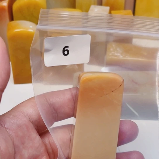 烟***溪老挝石老挝石旗降