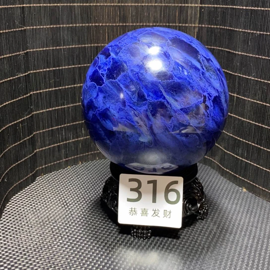 茶宠喝*我在这里等你