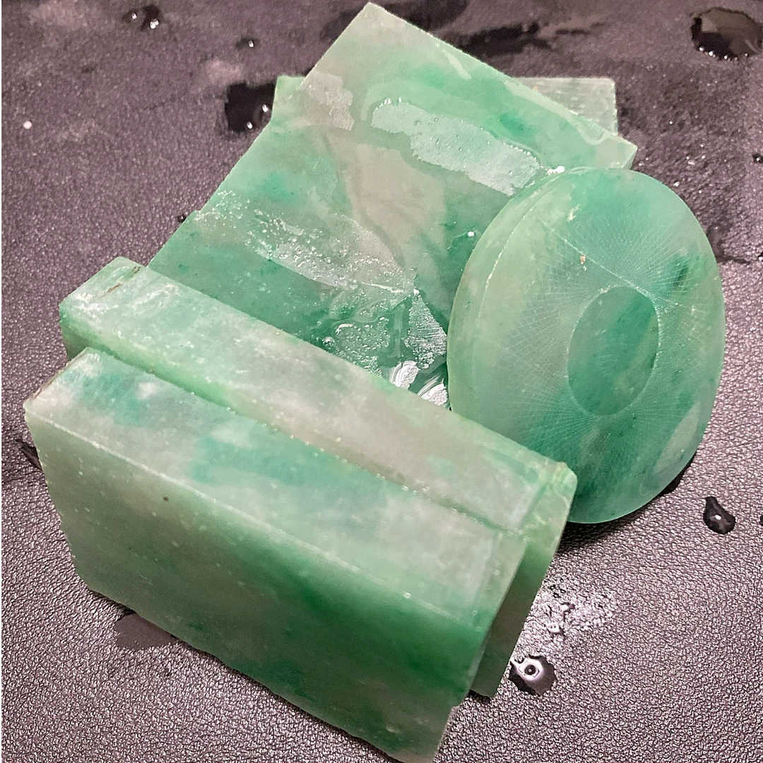 天然A货牌子边角直播间拍品链接多样性发一