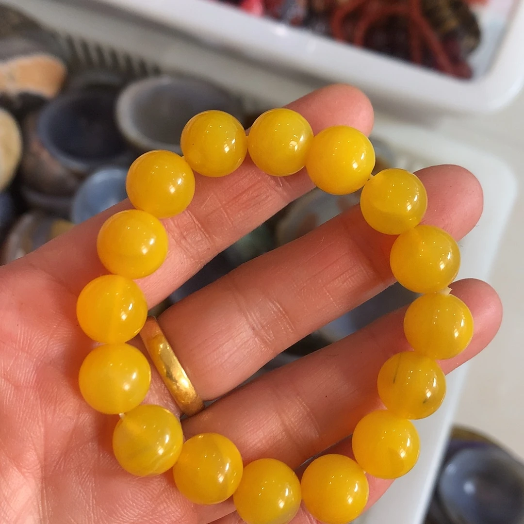 玛瑙/玉髓未镶嵌碗