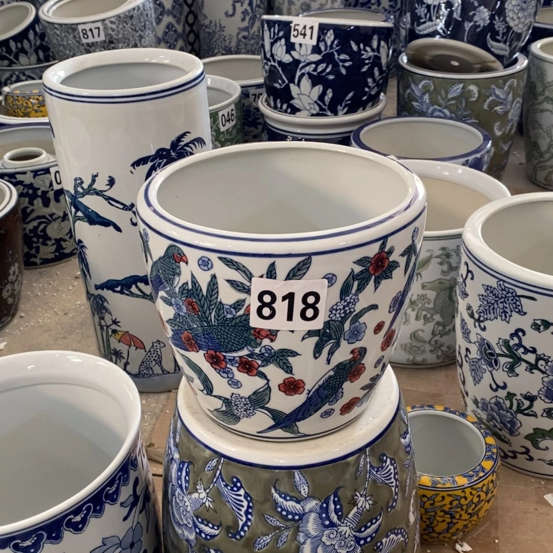 微瑕摆件摆件摆件