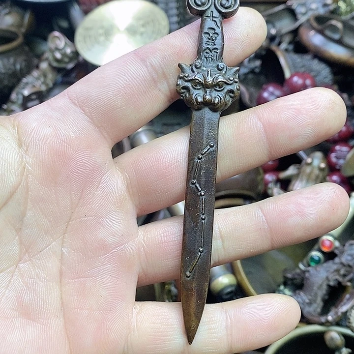 平平安安健健康康