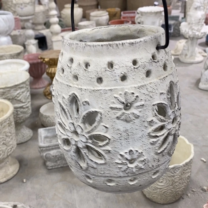 花盆6294849494949919194