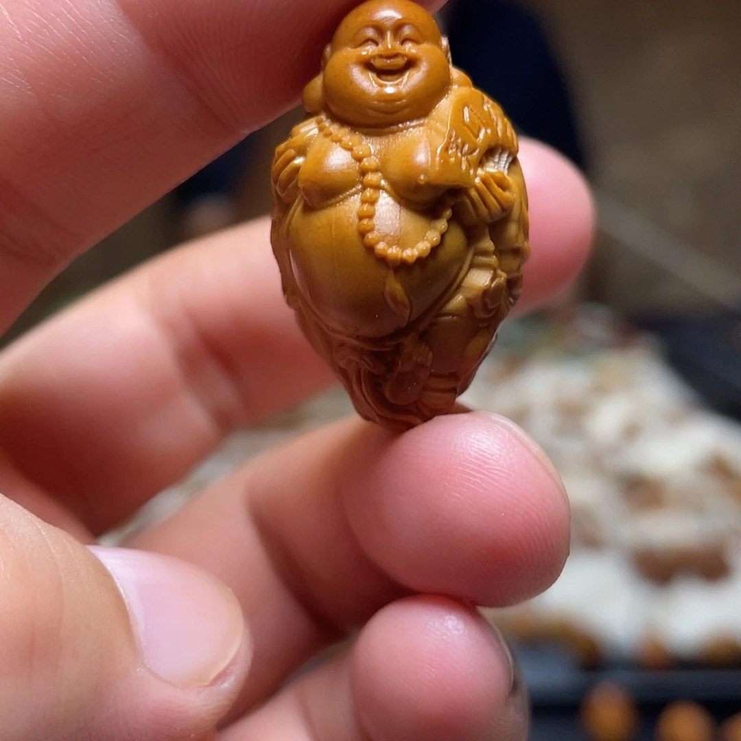 手串/手链橄榄核橄榄核